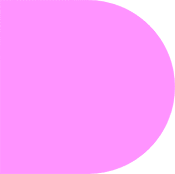 Rectangle-669-1-min Rectangle-669-1-min