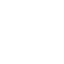 boy (1)