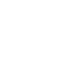 children (1)