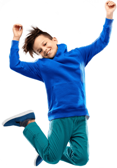 happy-boy-sm