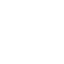 parents