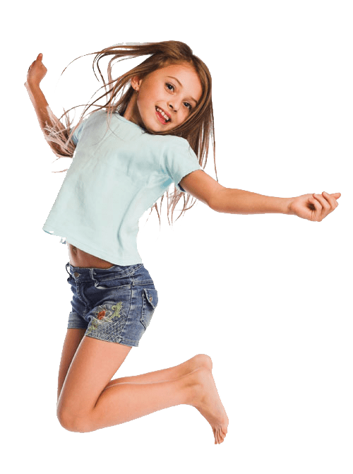 pngwing.com (9)-min