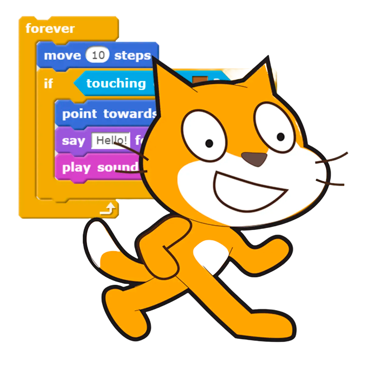 665