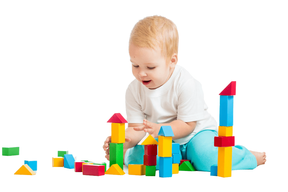 kisspng-child-play-stock-photography-toy-block-child-5a9c8928bd0df1.1356998115202081687744-min