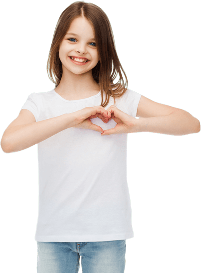 little-girl-png-2-Transparent-Images-min (1)