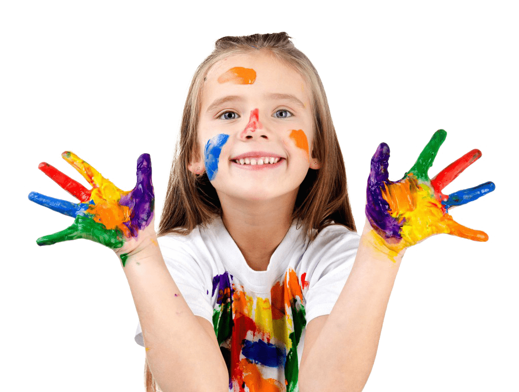 pngwing.com (18)-min