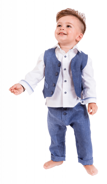 klipartz.com (4)-min