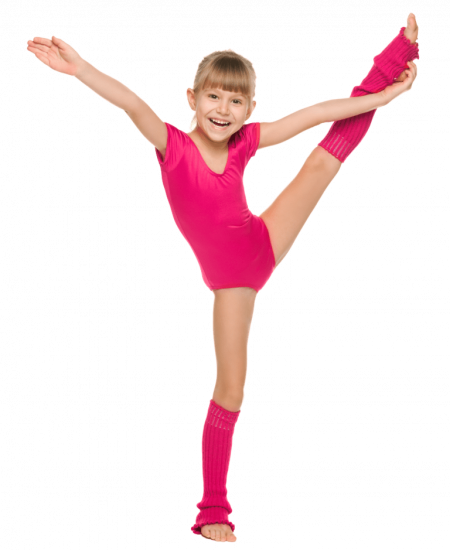 pngwing.com (11)-min