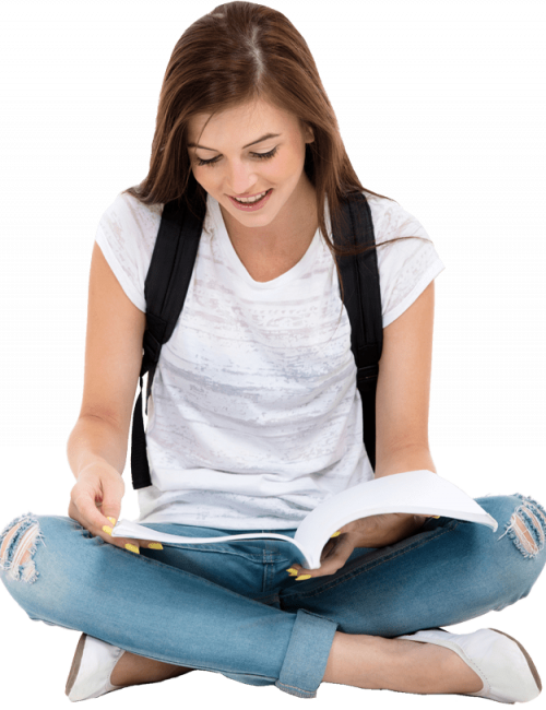 pngwing.com (12)-min